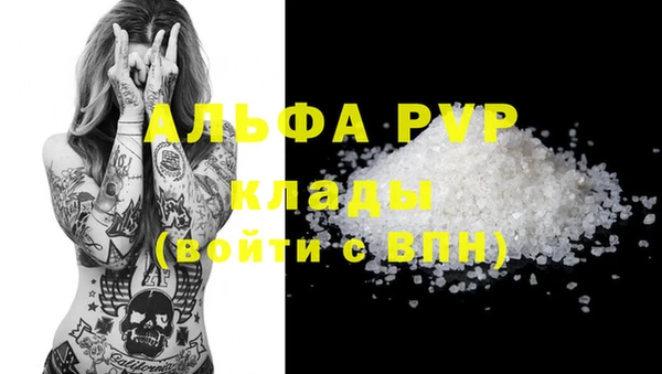 дживик Богородицк