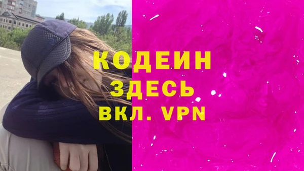 дживик Богородицк