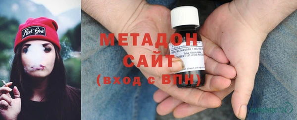дживик Богородицк