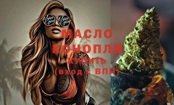 дживик Богородицк