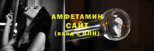 дживик Богородицк
