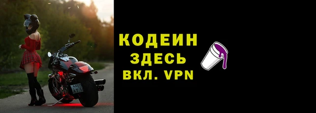 дживик Богородицк
