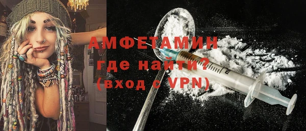 дживик Богородицк