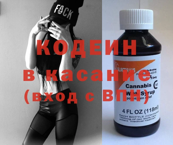 дживик Богородицк