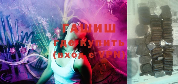 дживик Богородицк